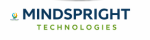 Mindspright Technologies